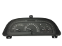 Speedometer/Instrument Cluster Renault Laguna IG2D250KA 51528