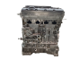 Petrol Engine RFN 0135AJ Citroen Peugeot 2.0 16v 