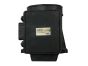 ca3-jj1334eby