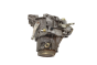 Gearbox 20CL42 1,9 D Peugeot 405 306
