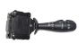 bp1-mk1462eby