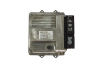 Controller Lancia 55202548 MJD6JF.Y1 71600.007.04 FPT Magneti Marelli 17941