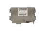 Controller IAW16FM.EC 46555914 Fiat Magneti Marelli 38199
