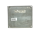 Controller S120977315F 6S61-12A650-FF Ford Siemens 57581