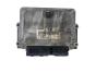 Controller 55191209 0281011553 192 47DAA Fiat Bosch 53497