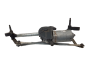 Wiper Mechanism Opel Corsa D 13182340 367546129 405.067 Valeo 1846