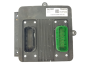 Controller BMW UCM CO2 T0254-05640-000-00 bluecar 19475