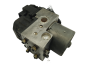Abs Pump Chevrolet Lacetti Nubira 96549743 0265216874 67315