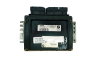 Controller 12147520019-01 S118012001M Mini BMW Siemens 32247