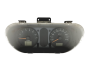 Speedometer/Instrument Cluster Ford Fiesta Fusion 2S6F-10849-JF 47553