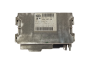 Controller 46480662 IAW16F.EB 61602.102.00 Fiat Magneti Marelli 3547