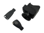 Ignition Switch Mercedes-Benz E 2085450208 2087660806