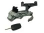 ca55-jj1079eby