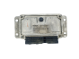 Controller PSA Toyota 89661-0H022 0261208702 1039S12537 Bosch 45556