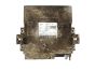 ca43-db14623eby