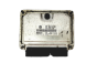 Controller  0281010631 074906018BG VW Bosch 16785