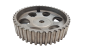 Camshaft Pulley 080563 2.0i RFL Fiat Ducato Boxer Jumper
