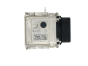Controller 39101-04593 9001143239 KA Hyundai 43415