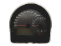 Speedometer/Instrument Cluster Fiat Multipla 46769010 110080073009 29639