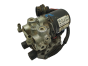 Abs Pump BMW 3 E36 3451 1090428 10.0202-0095.4 Ate 63088