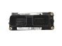 ca43-db14716eby
