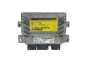 Controller S180049006C BV21-12A650-LC EMS2103 Ford Continental