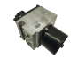 Abs Pump VW Passat B6 3C0614109AK 3C0.614.109.AK TRW