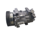 Air Con Compressor/Pump 926000097R Sanden SD7V16 1830 Dacia