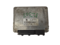 Controller 047906030N 5WP4326 02 Skoda Siemens 3733