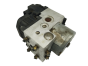 Abs Pump Honda Civic 11000041690 0265216895 Bosch 64493