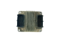 Controller 8973583775 12249767 Opel Delphi