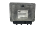 Controller IAW4AF.M9 55187372 61600.627.05 Fiat Magneti Marelli 49904