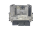 Controller 9678818280 0281018228 9666729580 PSA Bosch 57359