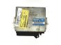 ca24-db14220eby