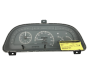 Speedometer/Instrument Cluster Renault Trafic 7700302505 09044389900 44830