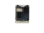 Controller 00467401900 0261204943 Alfa Romeo Bosch 41589