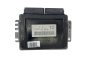 Controller 96376652 S010016040A9 1AYJ Chevrolet Daewoo Kemsco 52572