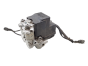 Abs Pump Toyota Supra 44510-14040 133000-1020