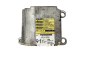 Controller Moduł 213819-107 89170-0F032  Toyota  TRW