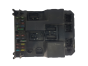 Controller BSI J03-00 9651196880 9651197580 PSA Valeo 1891