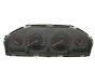 Speedometer/Instrument Cluster Volvo S60 V70 S80 9499668 69294-570T 32197