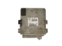 Controller PSA 9637086980 16301.574 IAW1AP.81 Magneti 36364