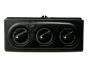 jj10375eby