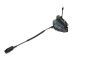 mk6140eby