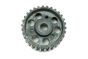 ca19-mk1069eby