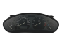 Speedometer/Instrument Cluster BMW 3 E36 8353822 110008463030 VDO