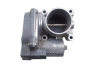 Air Throttle Body 03C133062B A2C53030790 VWAG 1185