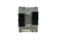 Controller 00735018130 0261206714 Alfa Romeo Bosch 51366