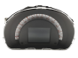 Speedometer/Instrument Cluster Smart Forfour 248214966R 0029498230 31090