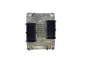 Controller 00468153630 0261206715 ME731HA004 Alfa Romeo Bosch 58217